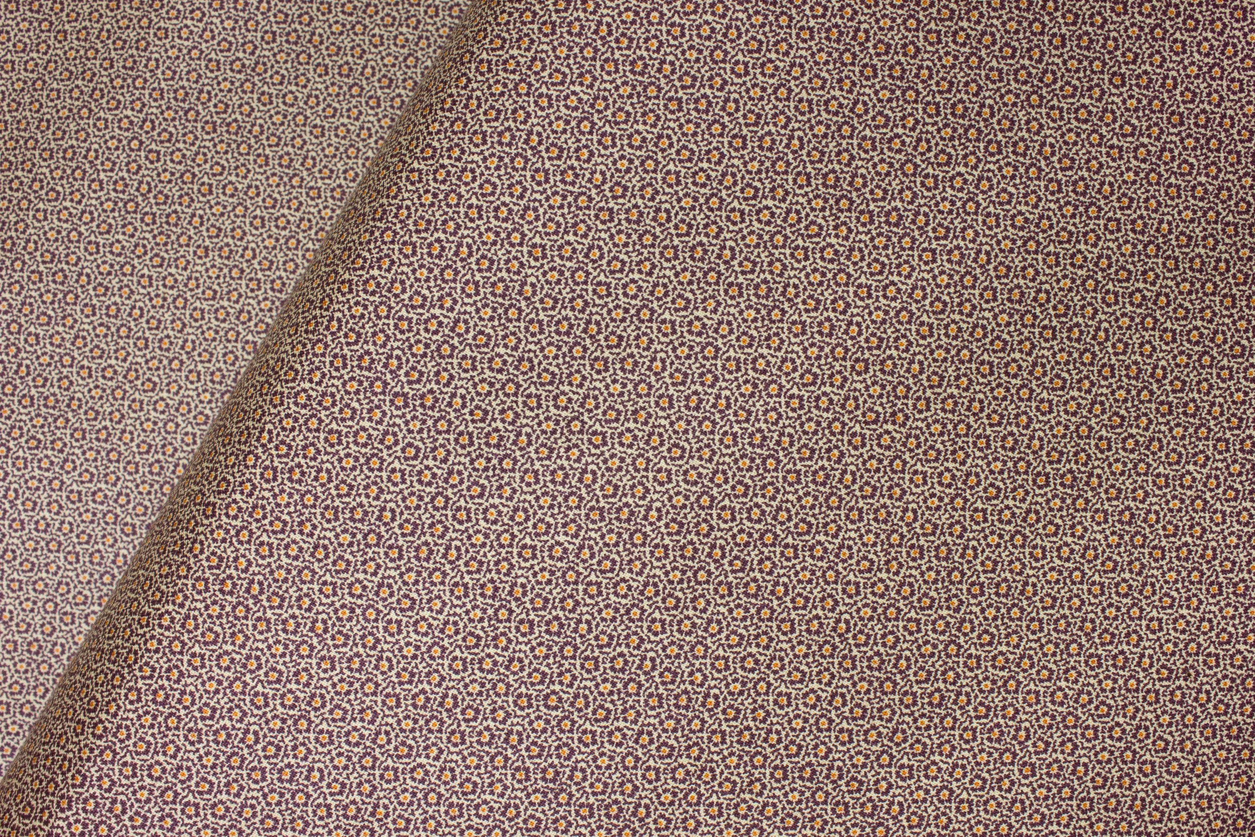 November 06, 2018 - Fabric-12762.jpg