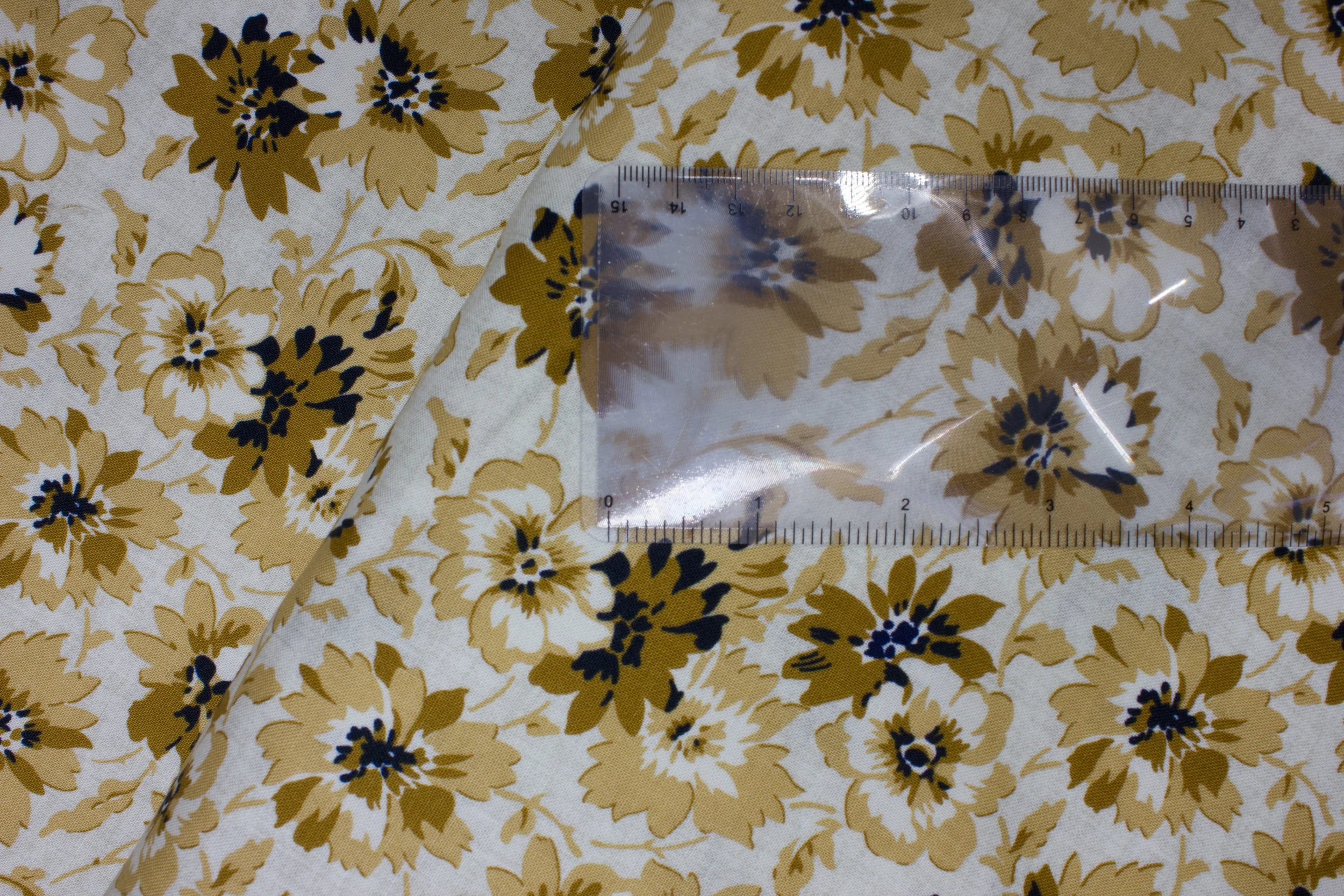 November 06, 2018 - Fabric-12639.jpg