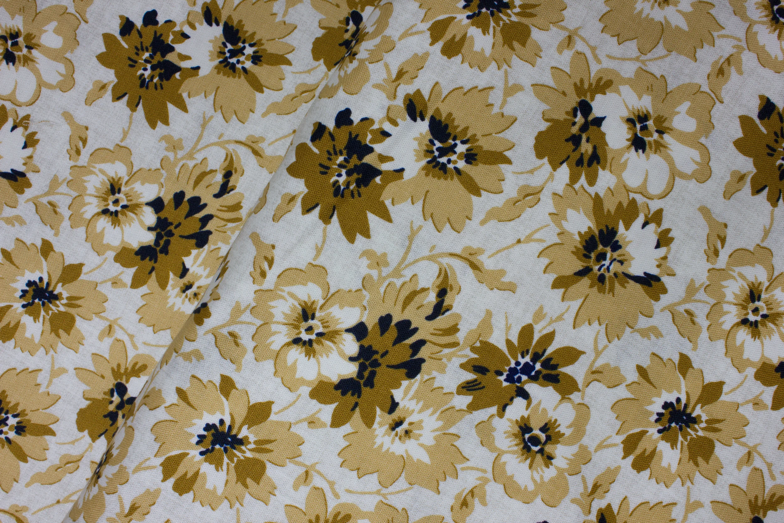 November 06, 2018 - Fabric-12638.jpg