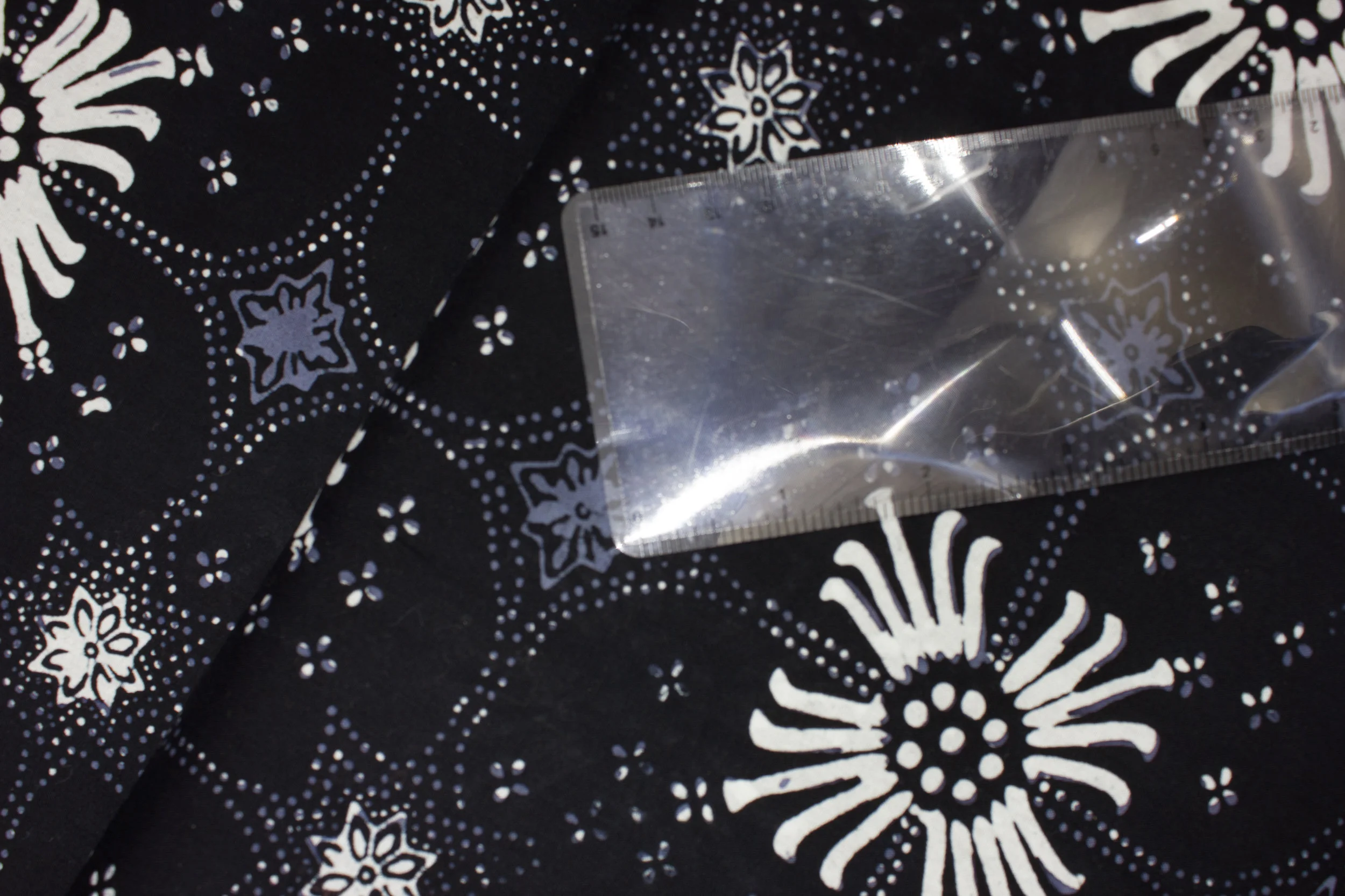November 13, 2018 - Fabric-12916.jpg