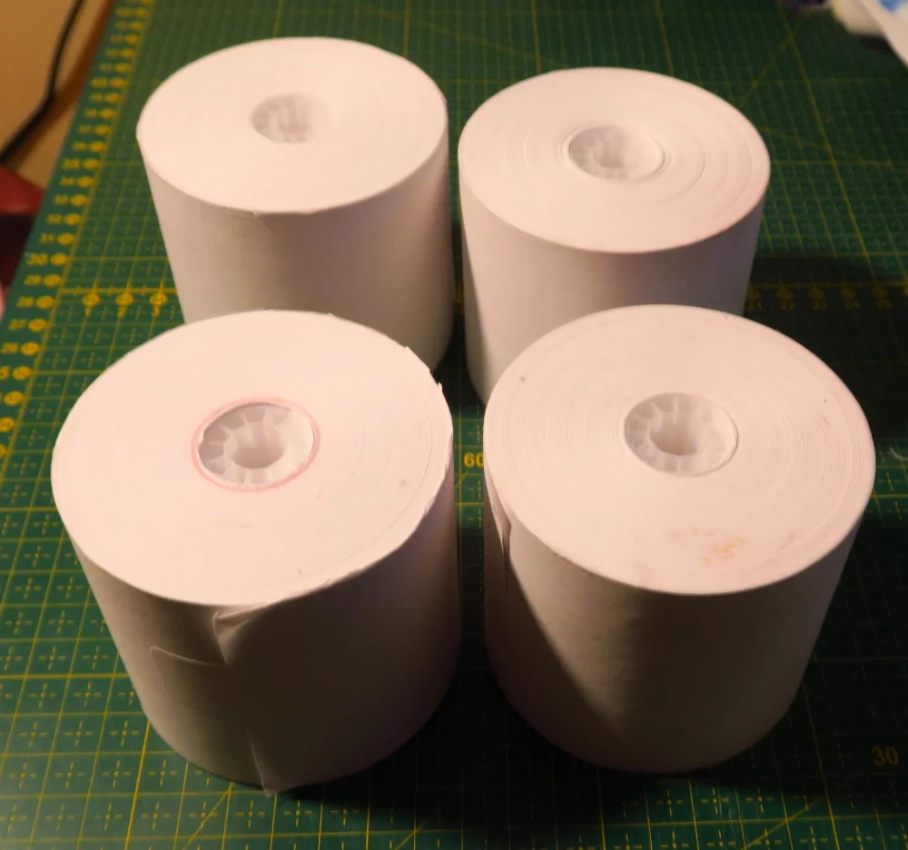 Crumbs/strings update...back at it