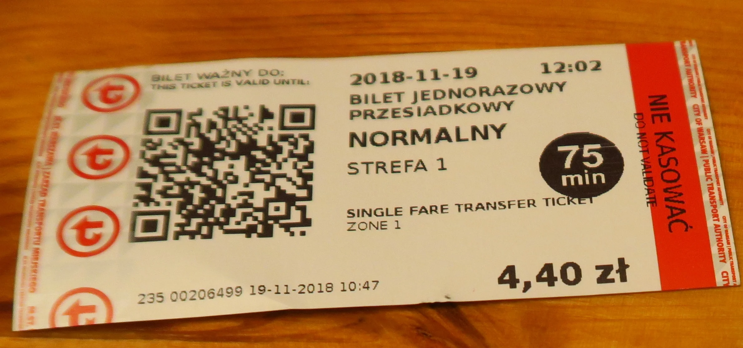 single ticket 1.jpg