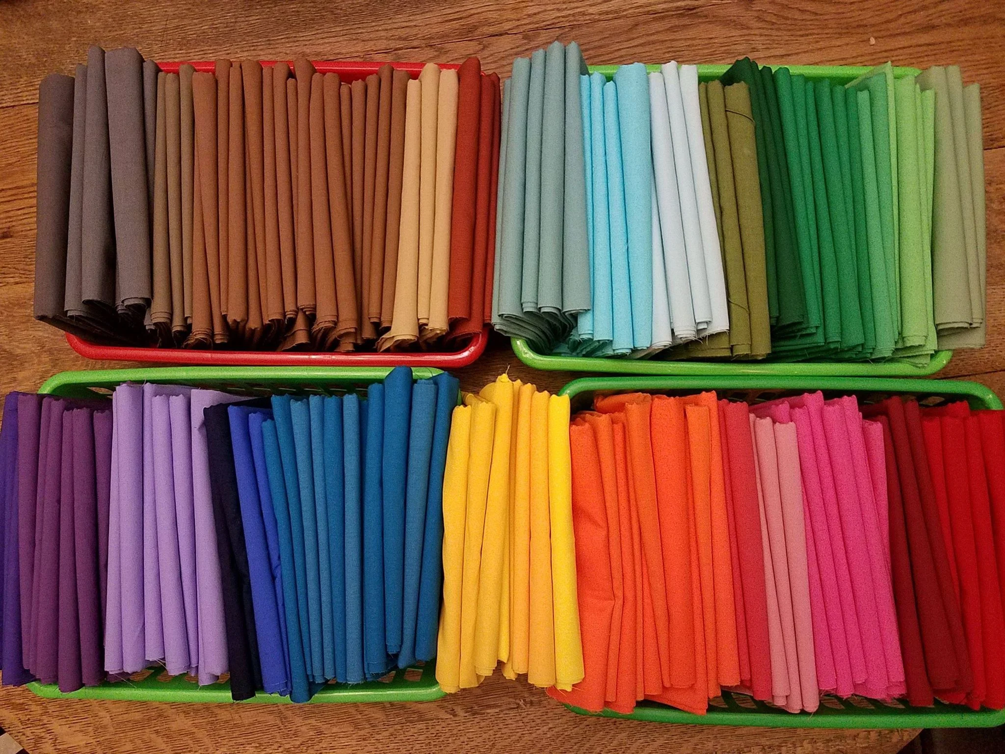 fabric solids.jpg