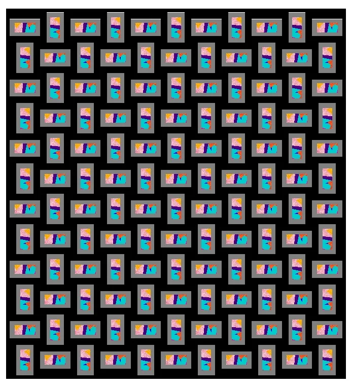 plan for bricks 2.jpg