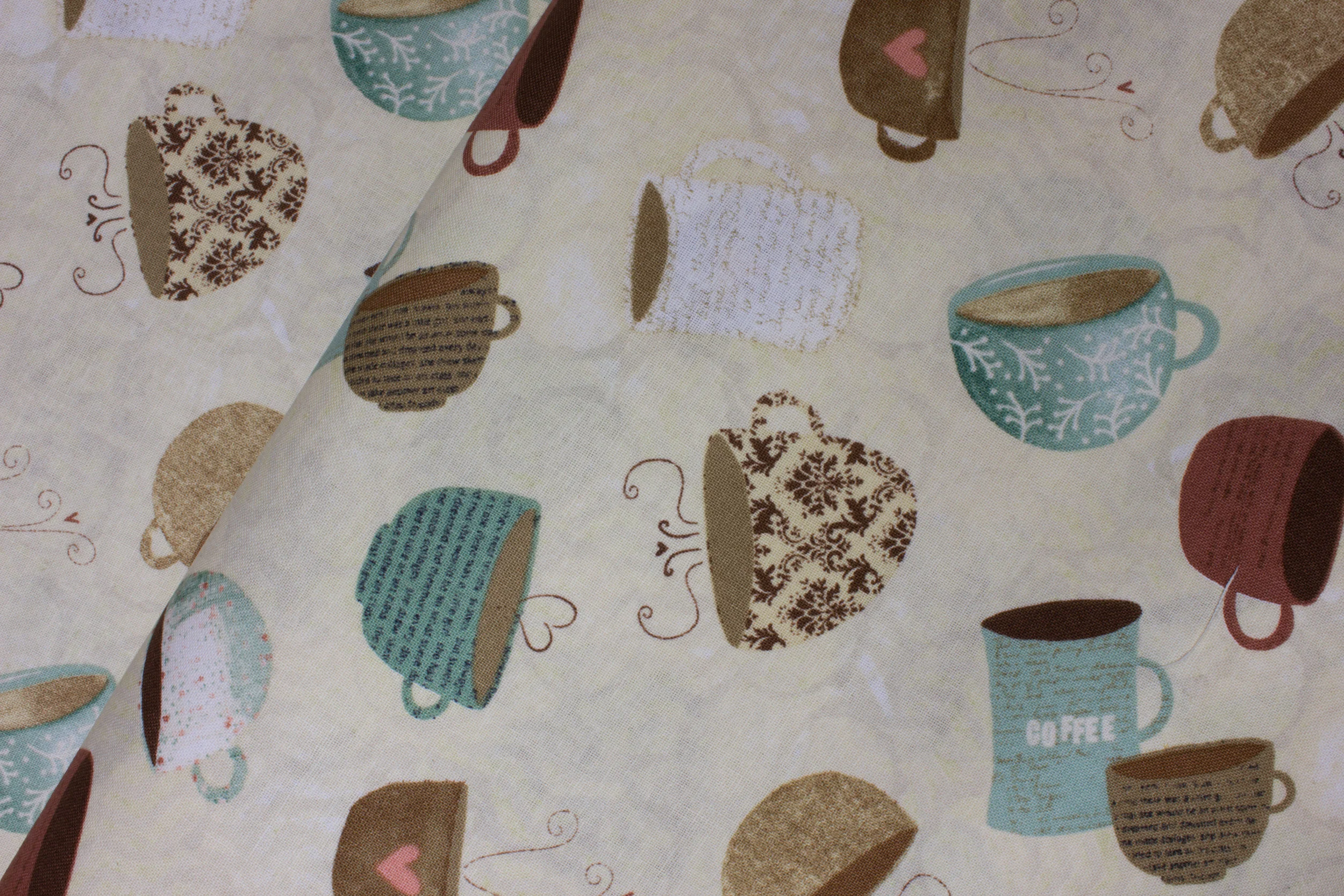 November 20, 2018 - Fabric-13488.jpg