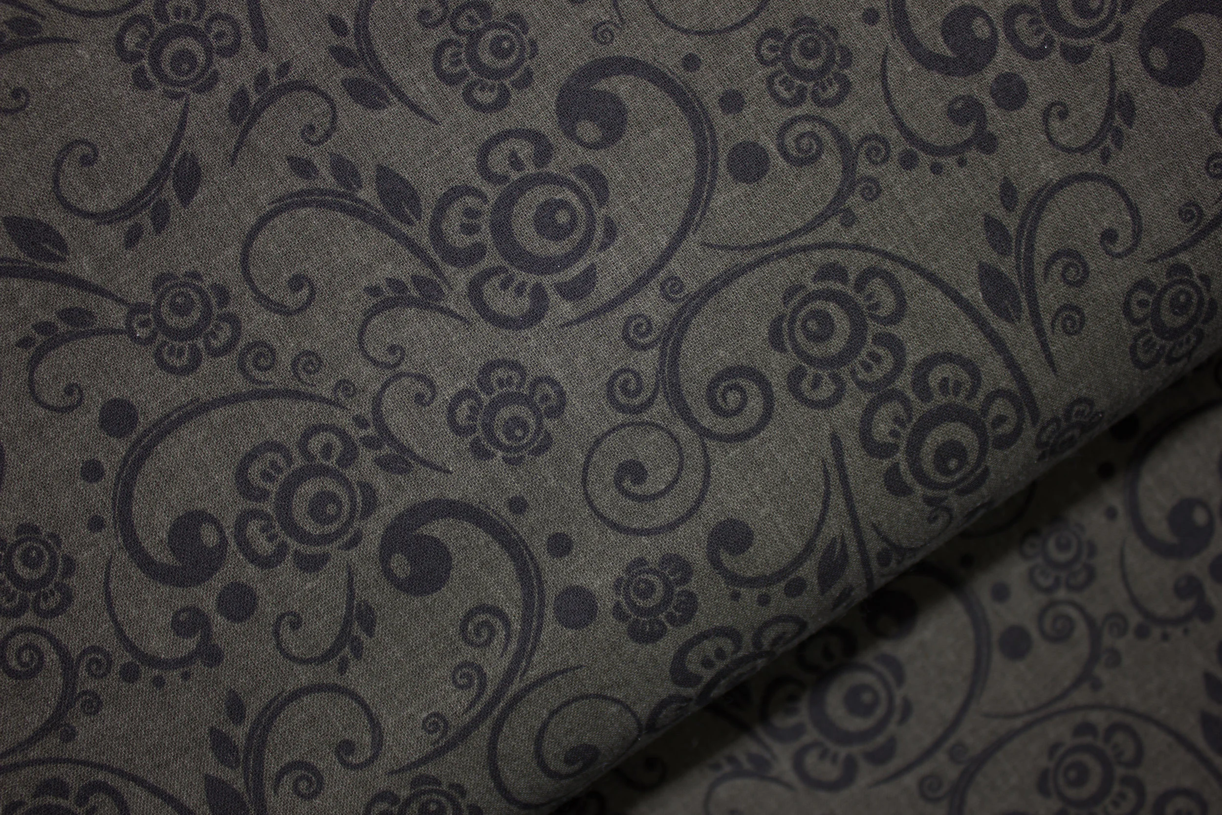 August 28, 2018 - Fabric-8112.jpg
