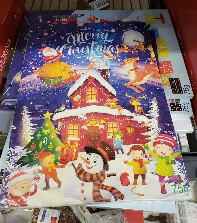 advent calendar Lidl.jpg