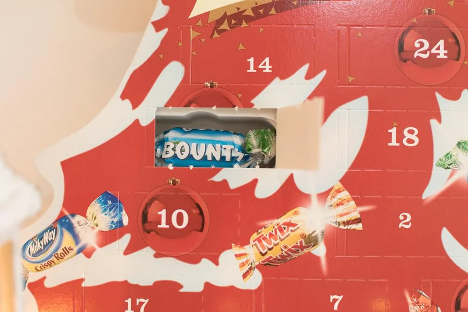 47256598_207376220165799_7015221851244724224_n.jpg