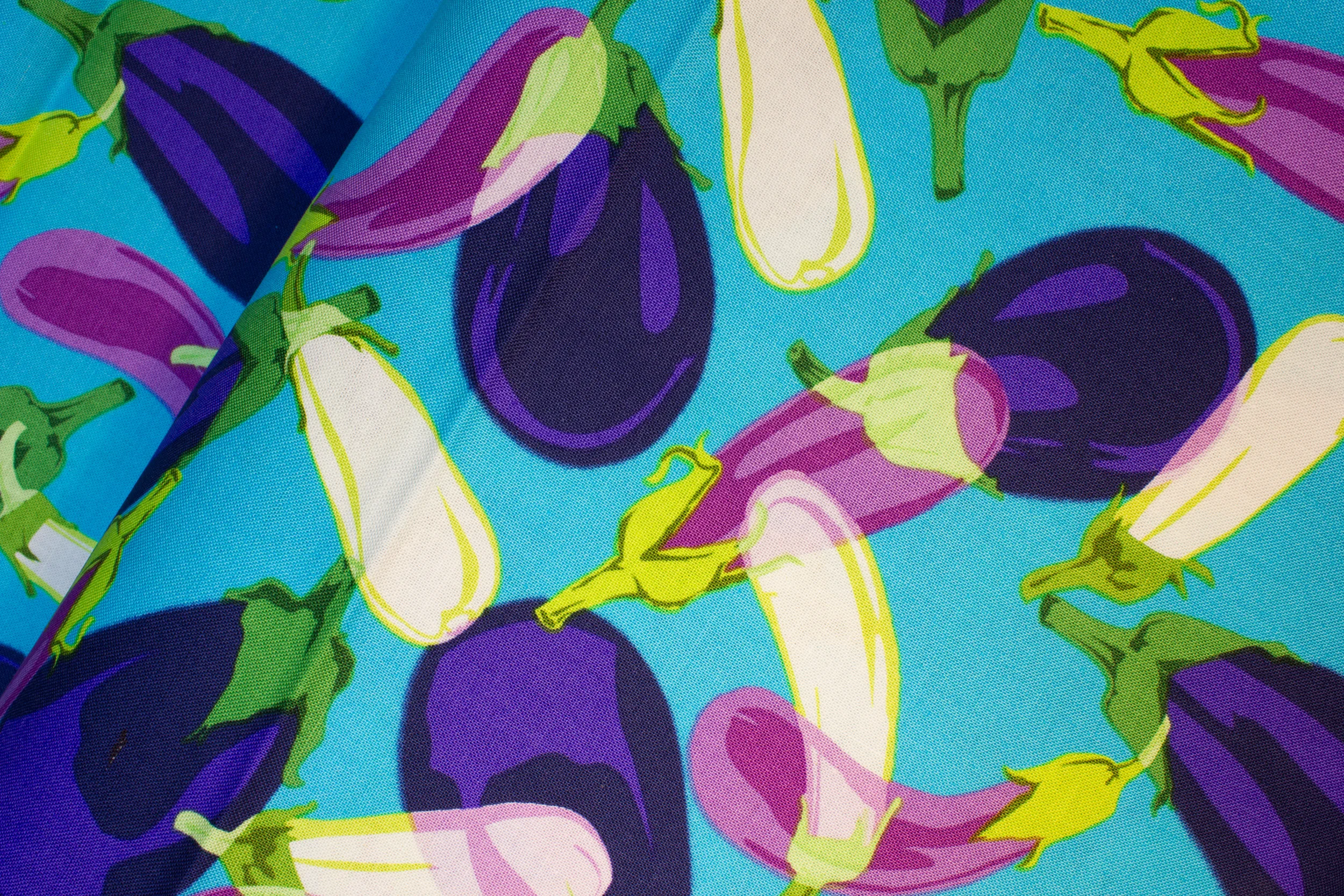 November 28, 2018 - Fabric-13554.jpg