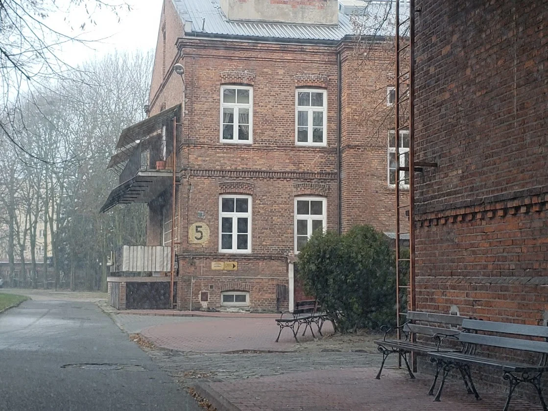 20181202_092237s.jpg