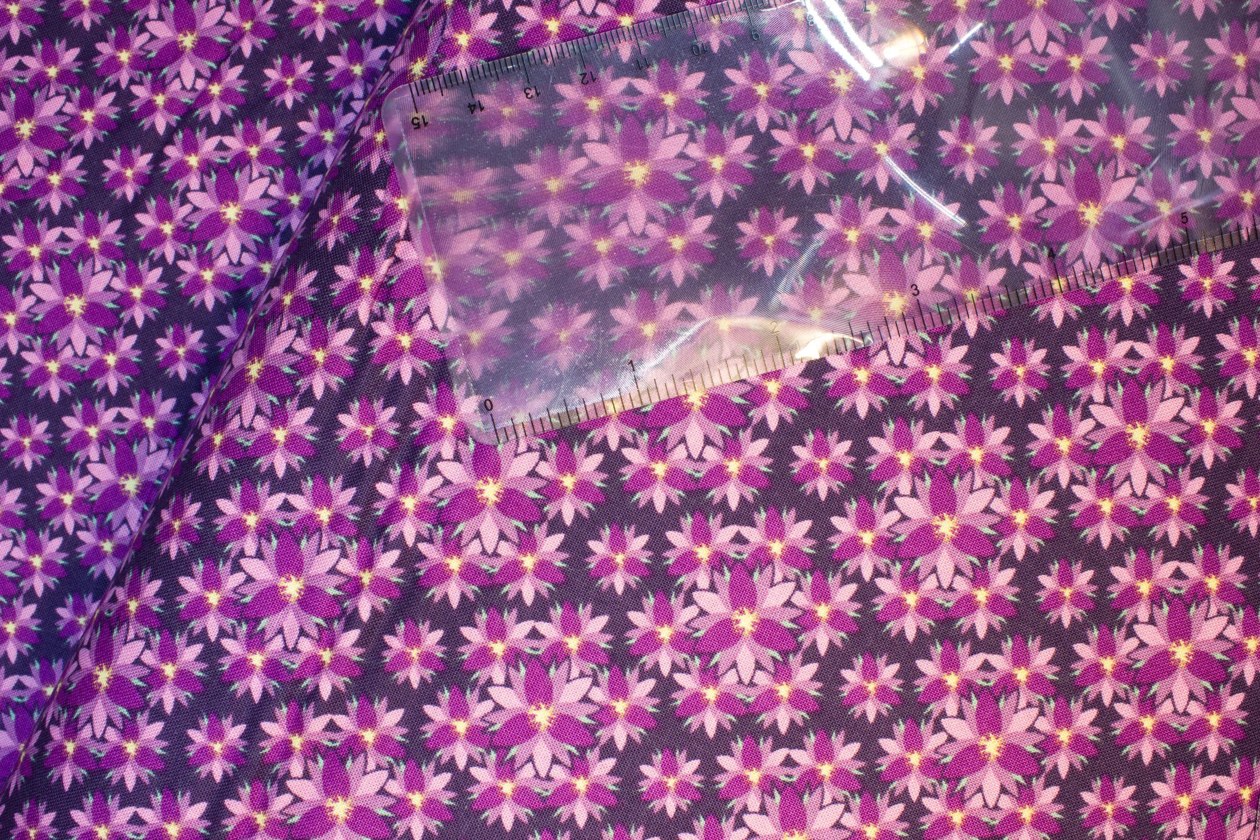 December 04, 2018 - Fabric-14268.jpg