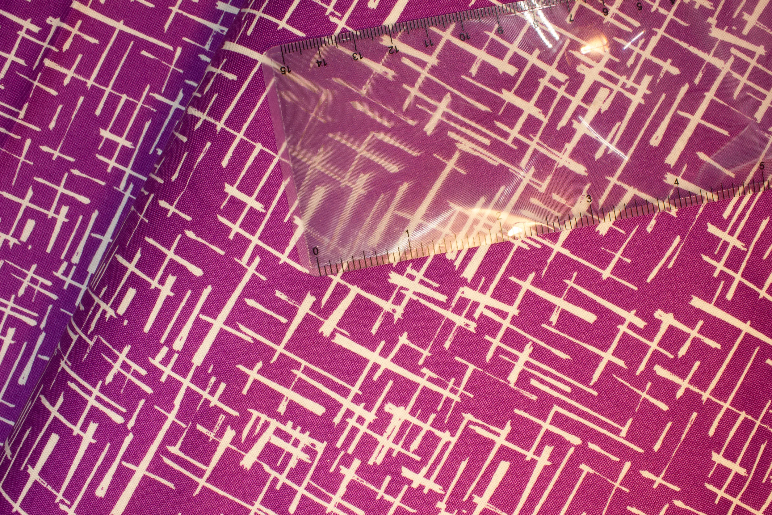 December 04, 2018 - Fabric-14304.jpg