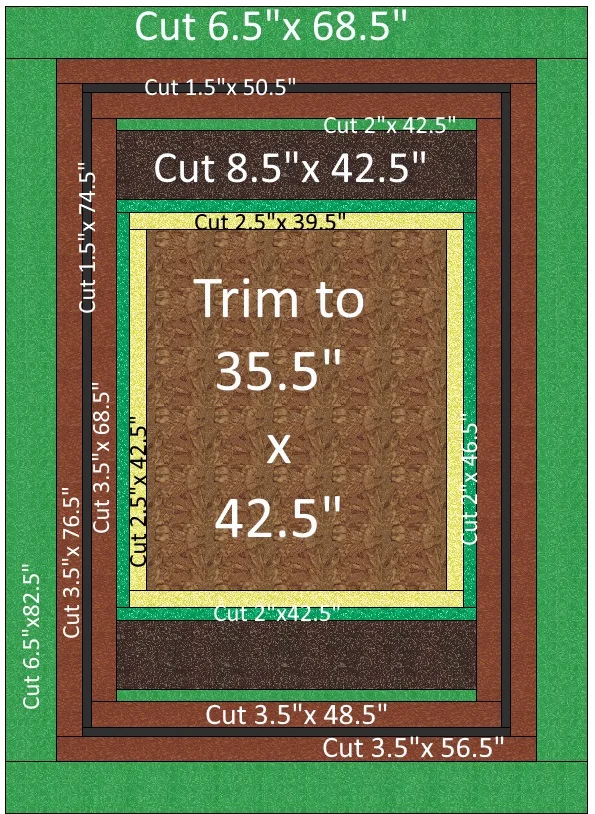 layout with words.jpg