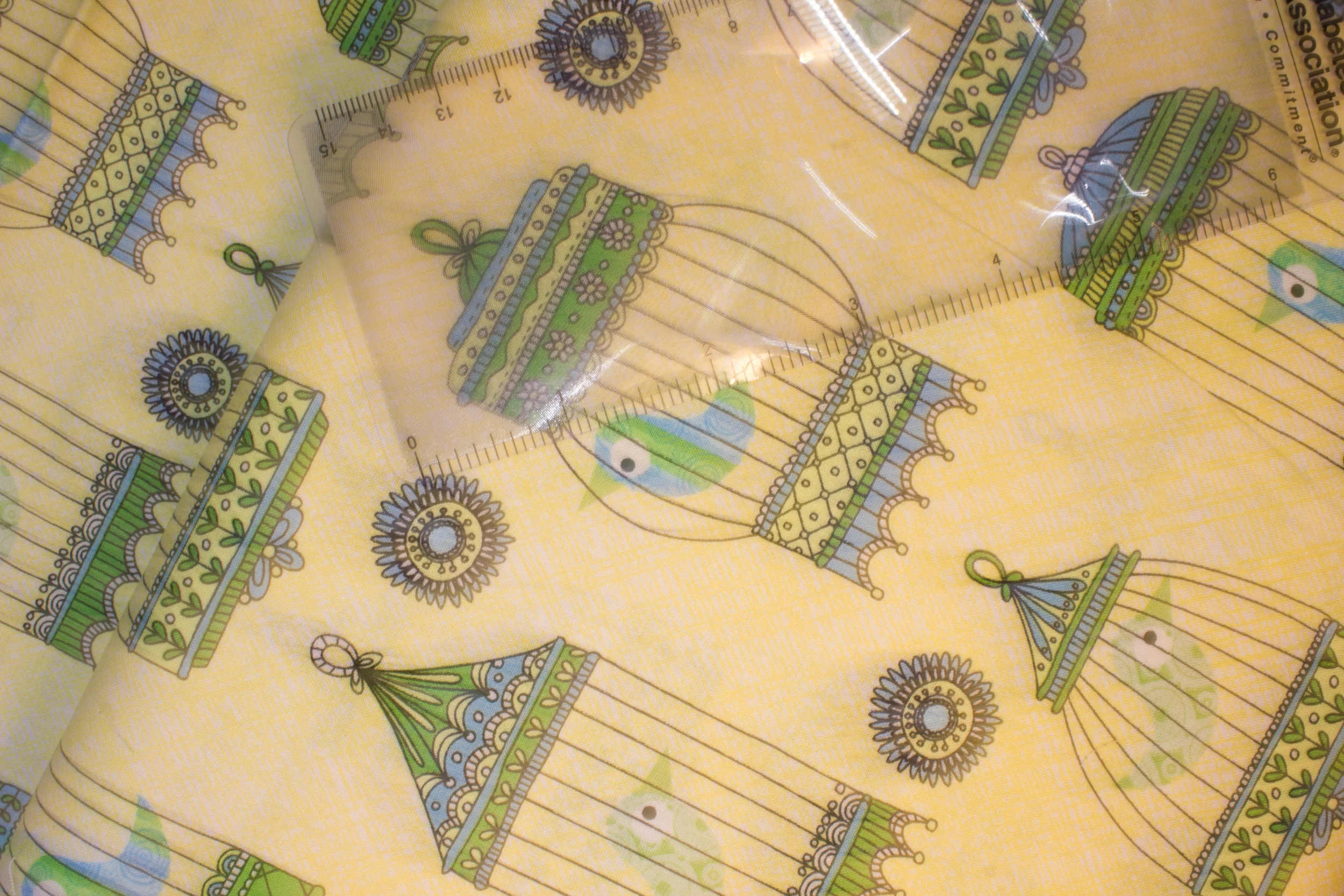 December 14, 2018 - Fabric-15575.jpg