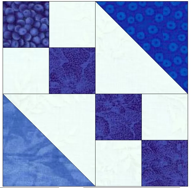 block 1.jpg