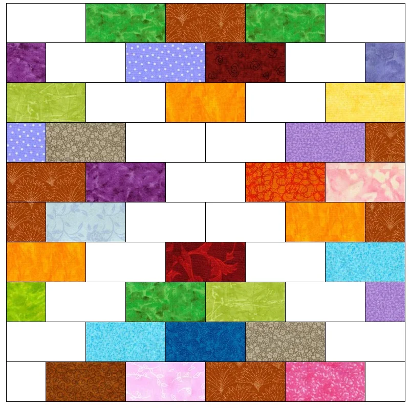 block layout.jpg