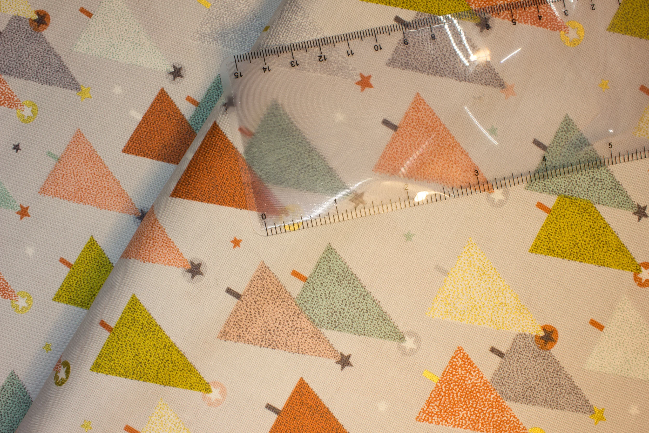 December 11, 2018 - Fabric-15017.jpg