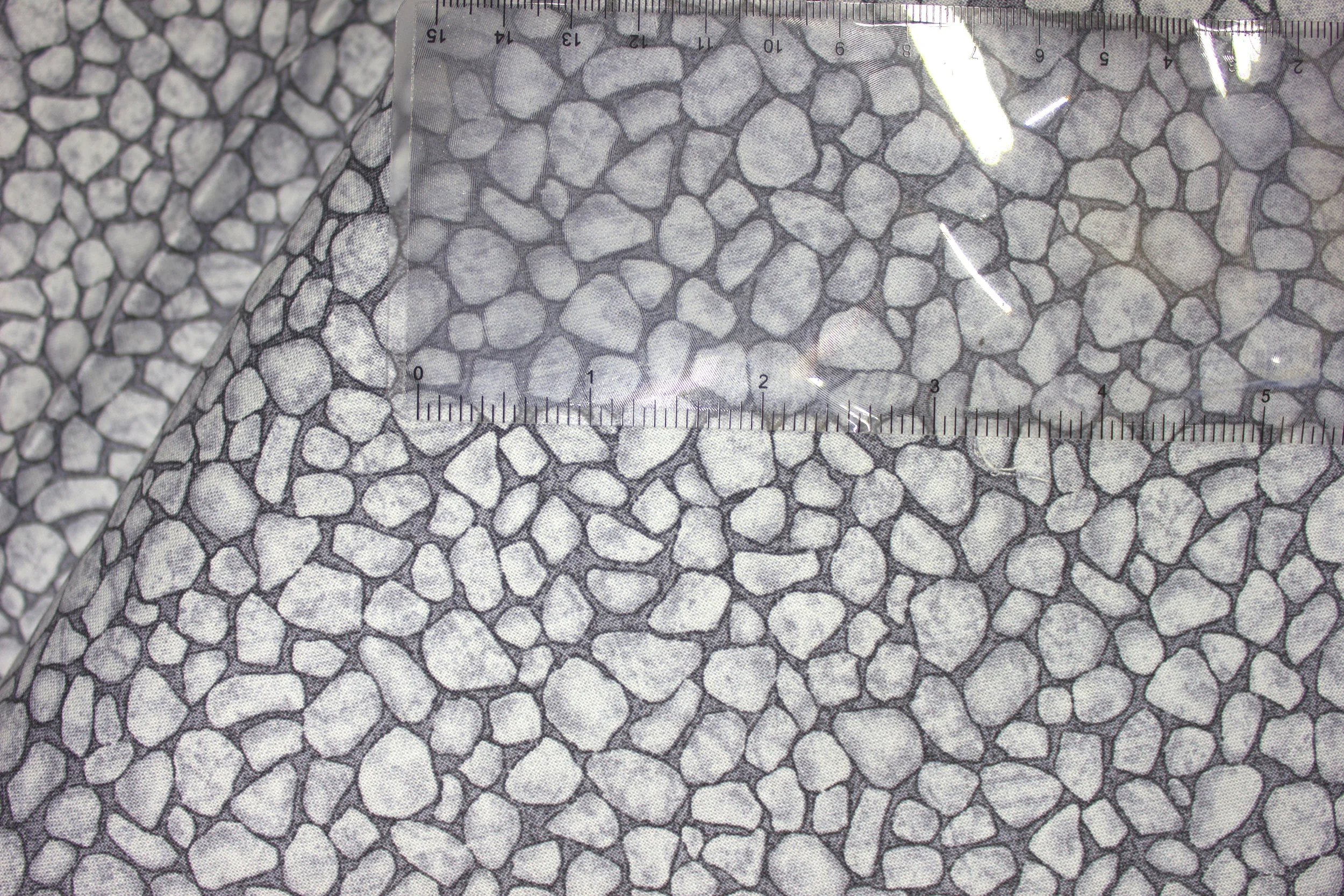 September+14%2C+2018+-+Fabric-10082.jpg