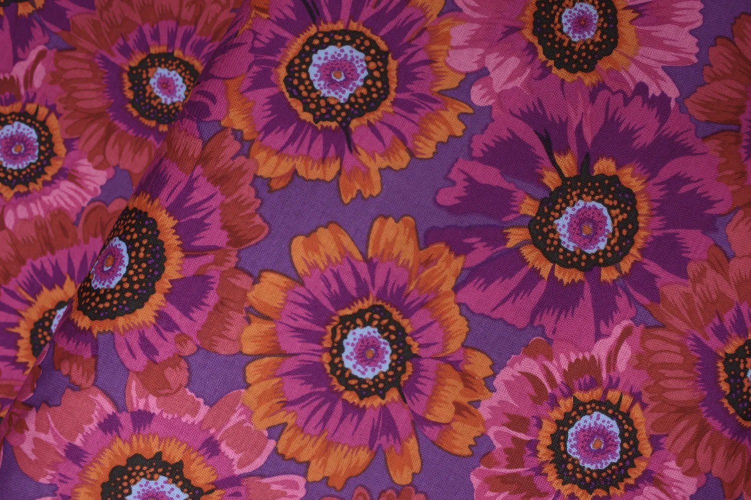 20181231-Fabric-17150.jpg