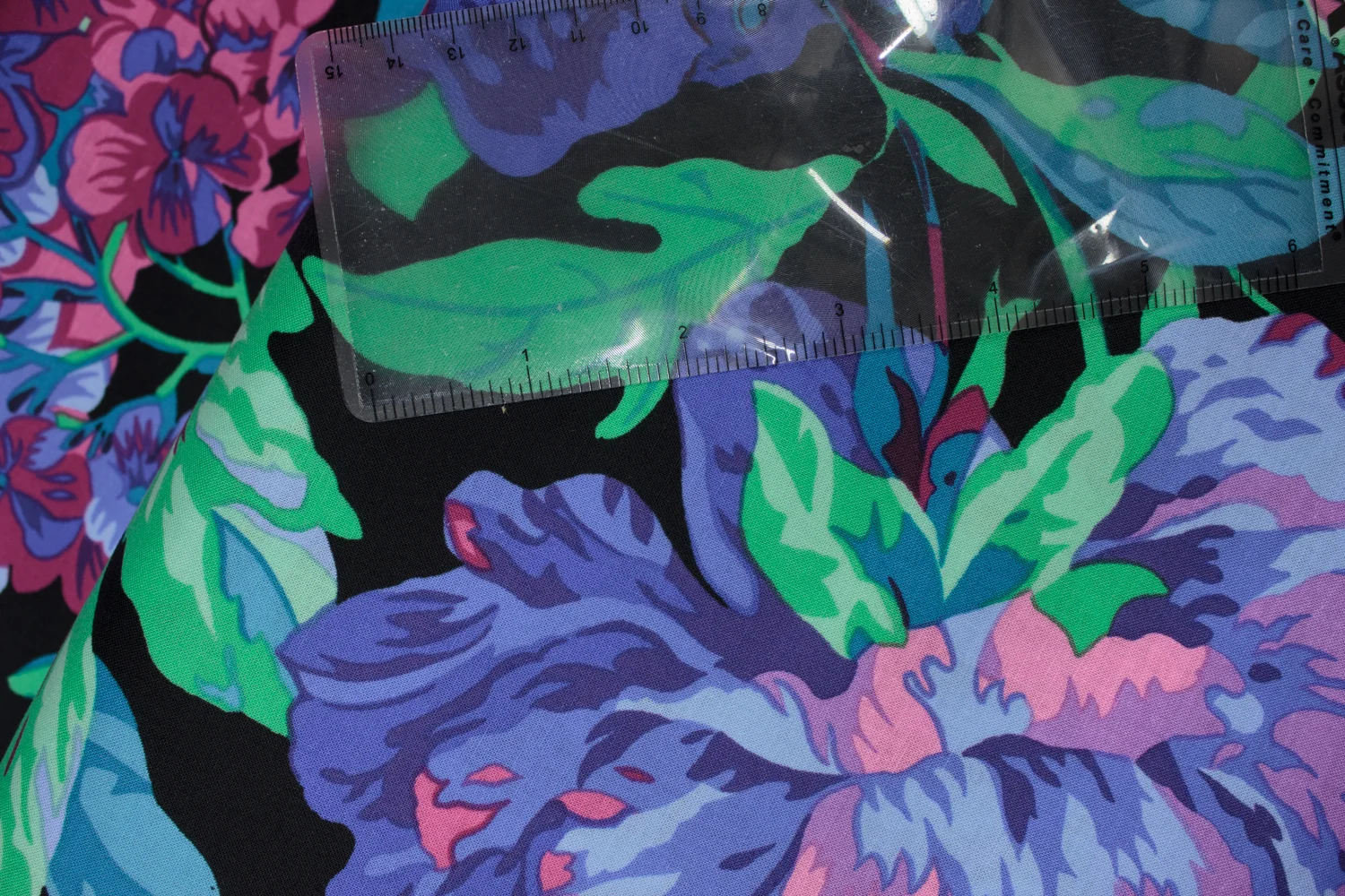 20181231-Fabric-17205.jpg