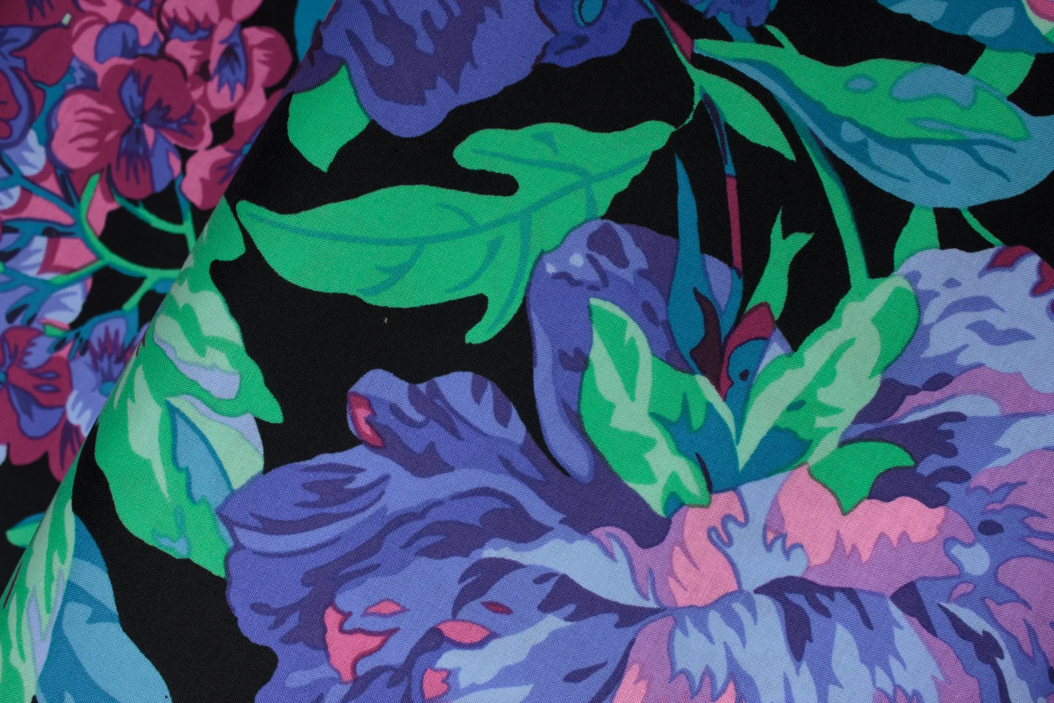 20181231-Fabric-17204.jpg