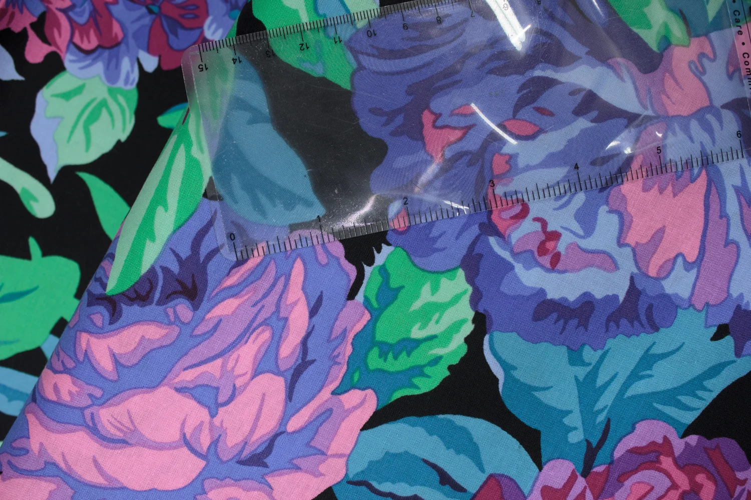 20181231-Fabric-17206.jpg