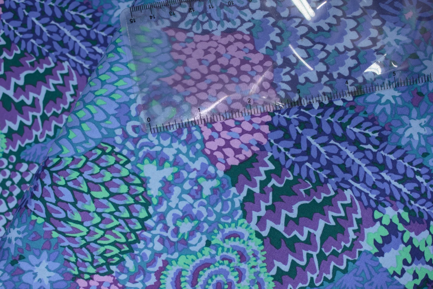 20181231-Fabric-17255.jpg