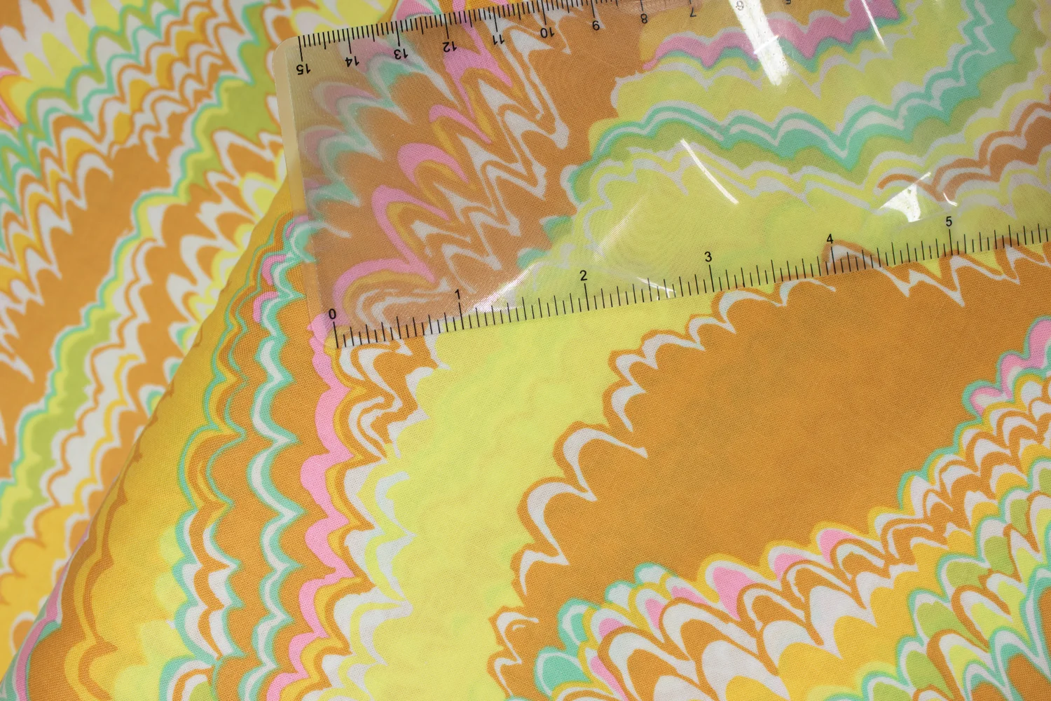 20190102-Fabric-17622.jpg