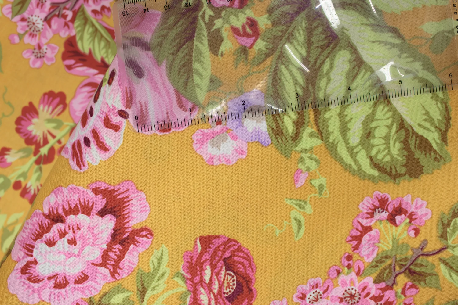 20190102-Fabric-17618.jpg