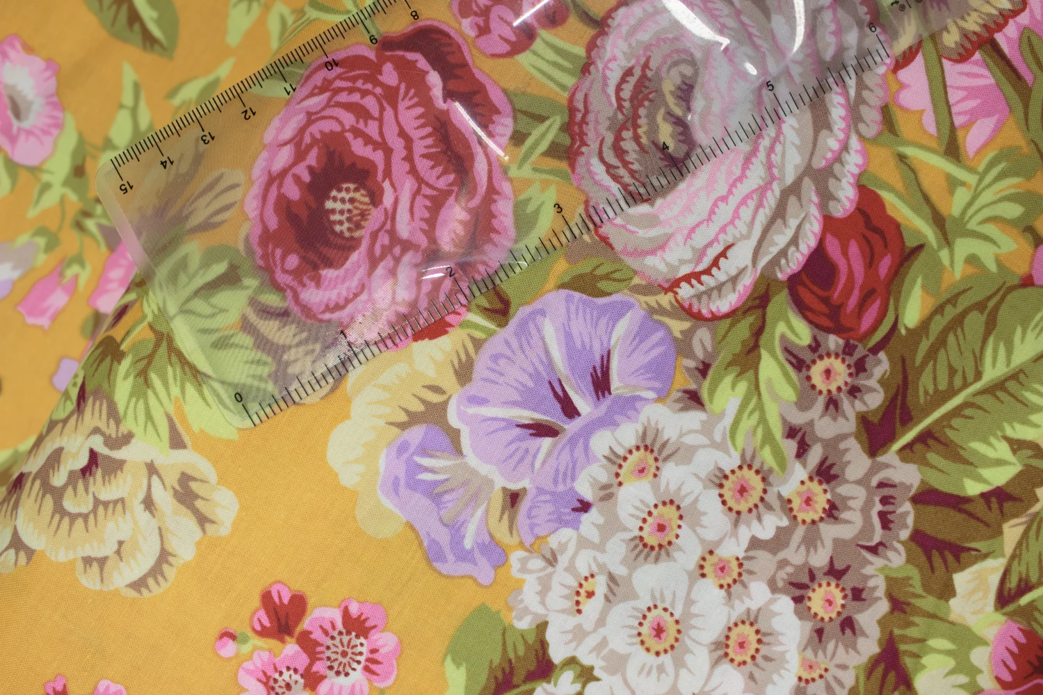 20190102-Fabric-17620.jpg