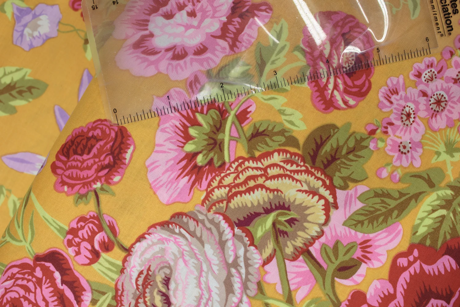 20190102-Fabric-17619.jpg