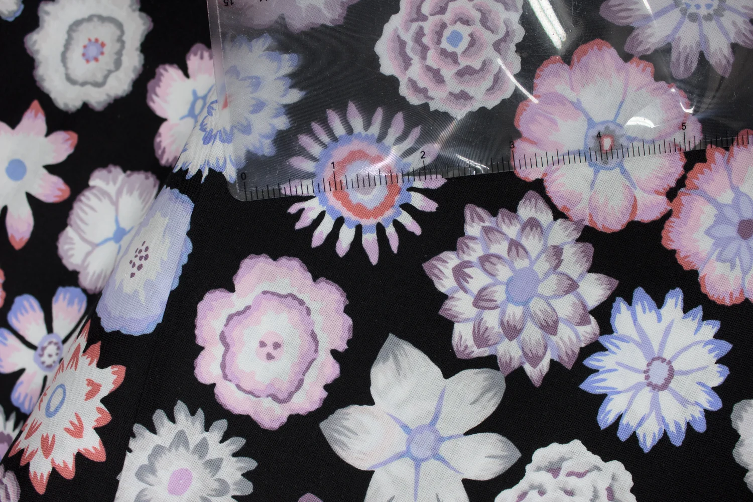 20190102-Fabric-17610.jpg