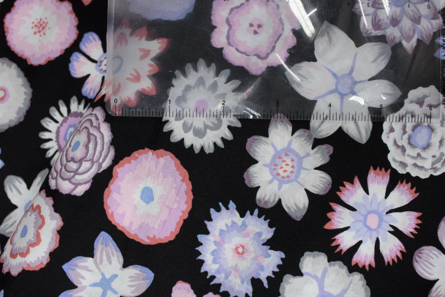 20190102-Fabric-17611.jpg