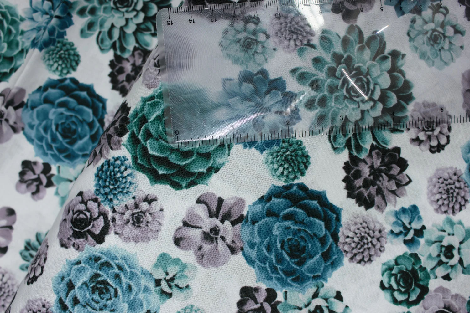 20190102-Fabric-17741.jpg