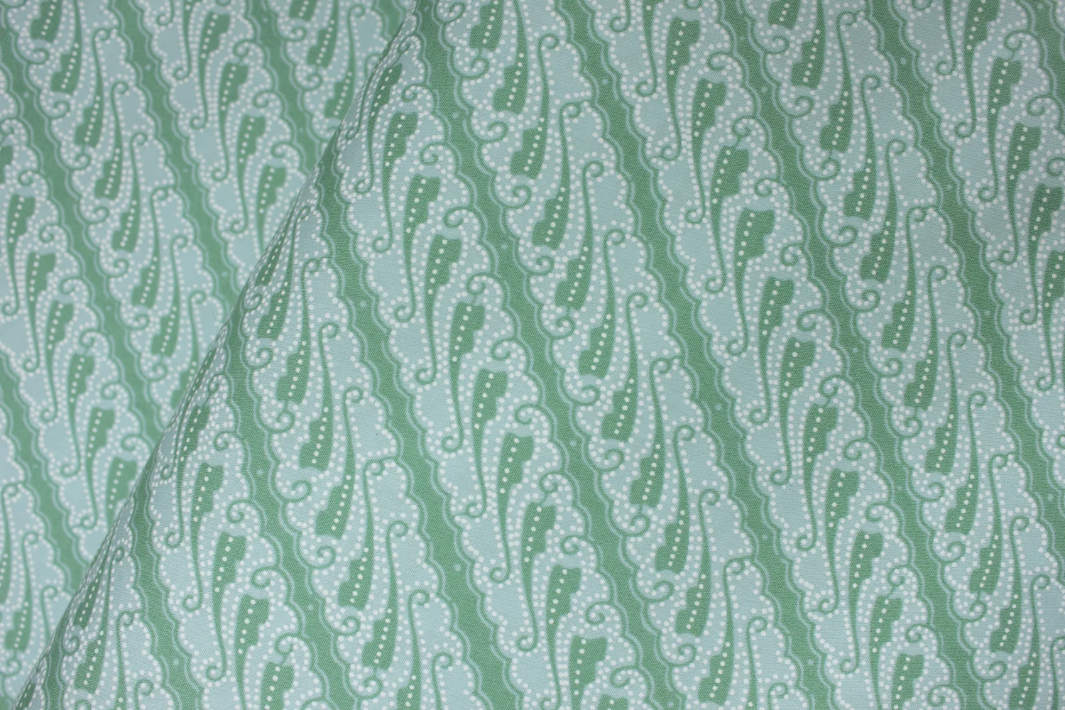 20190102-Fabric-17759.jpg