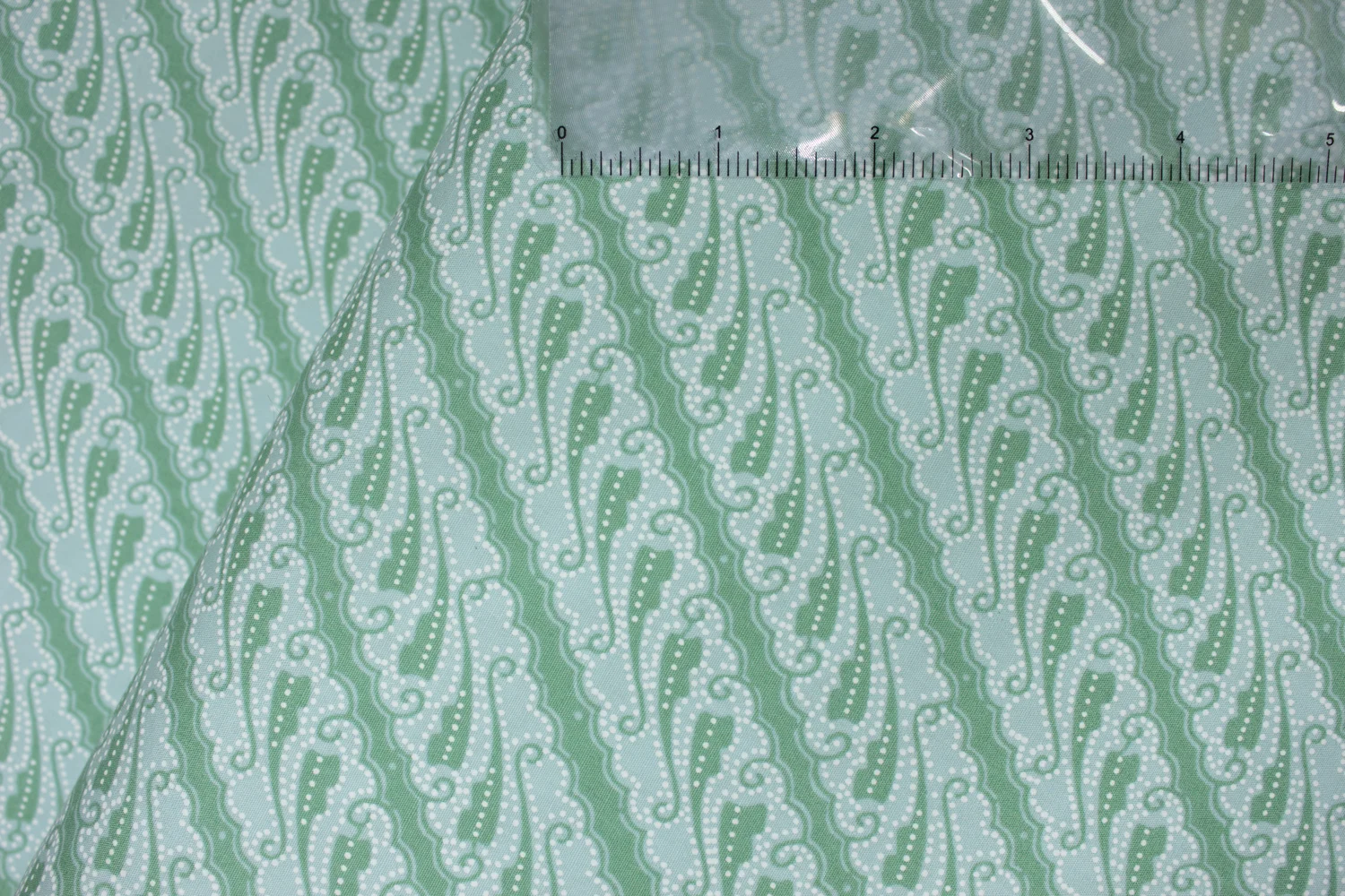 20190102-Fabric-17760.jpg