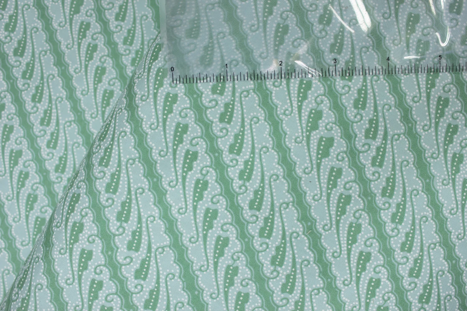 20190102-Fabric-17762.jpg
