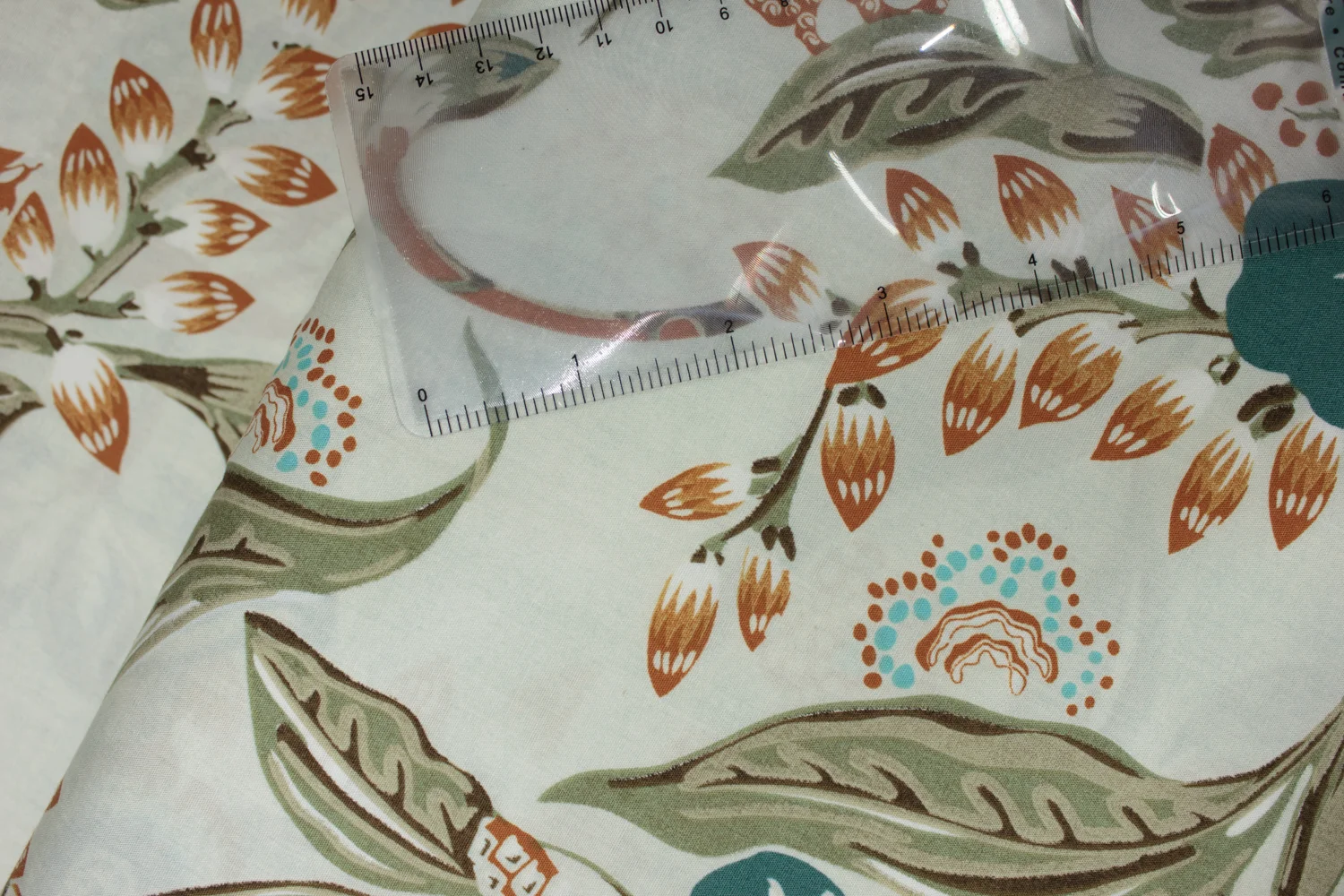 20190102-Fabric-17663.jpg