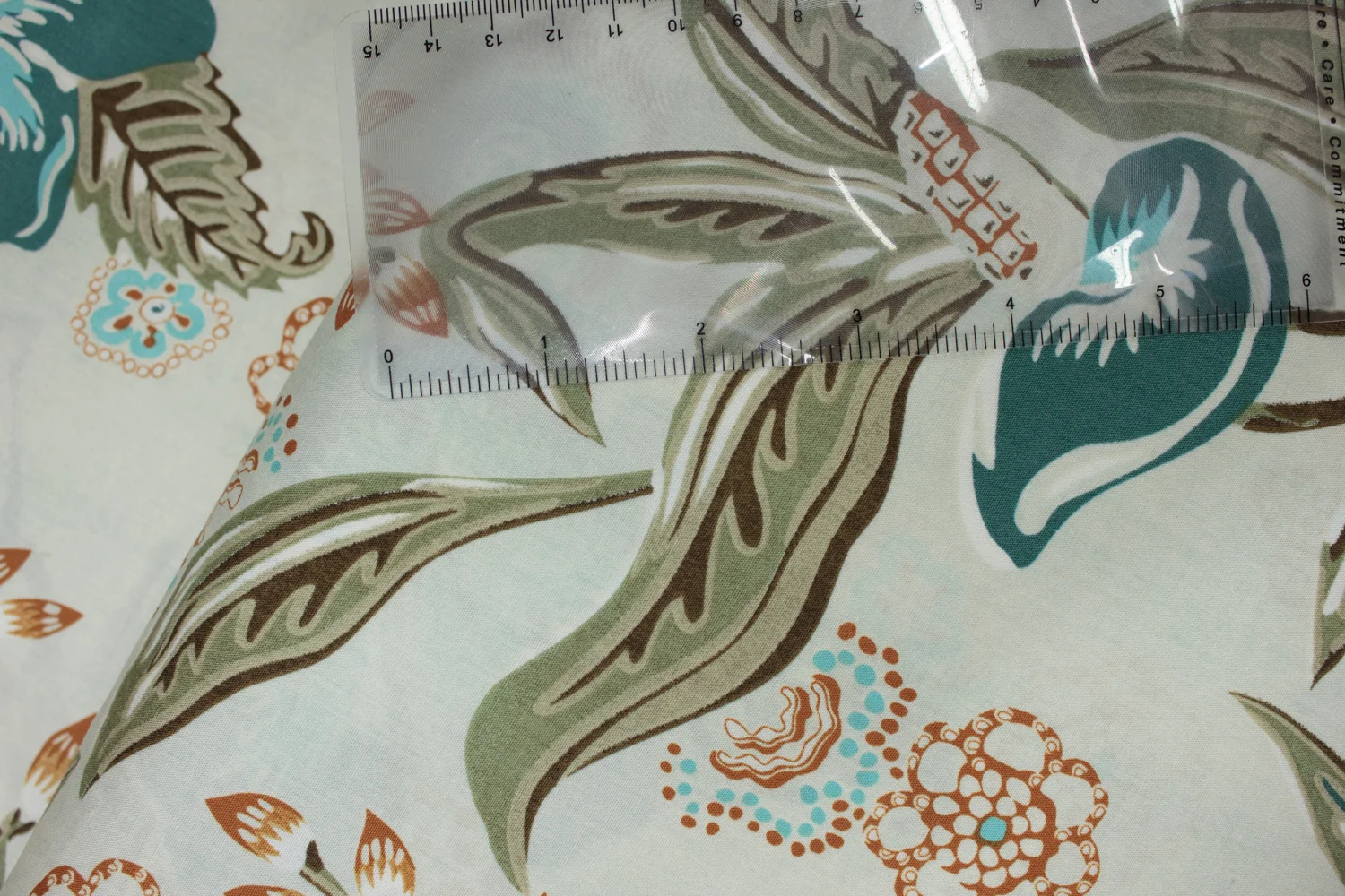 20190102-Fabric-17664.jpg