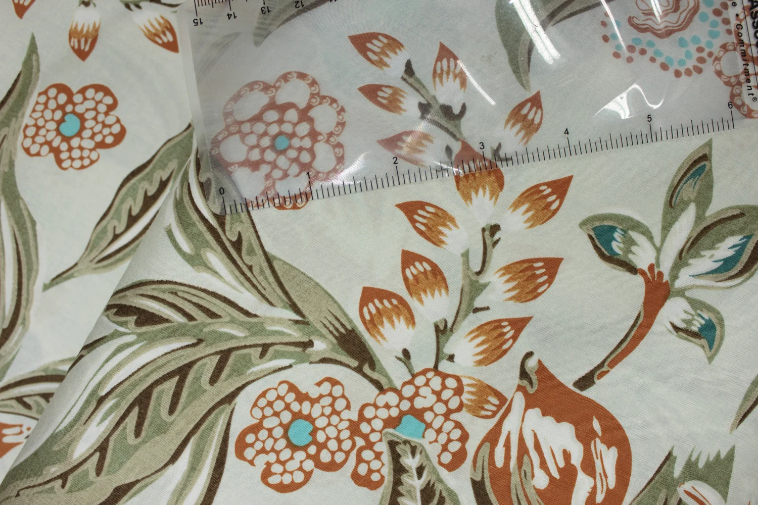 20190102-Fabric-17665.jpg