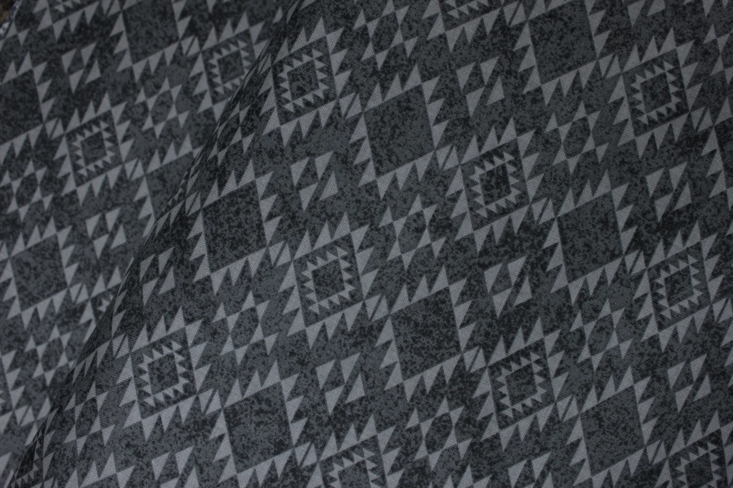 20190107-Fabric-18206.jpg