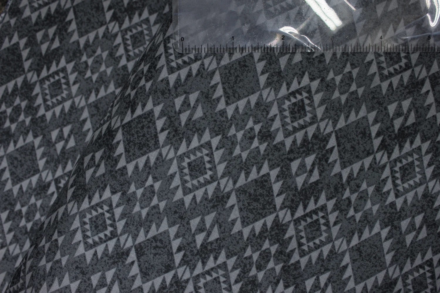20190107-Fabric-18207.jpg