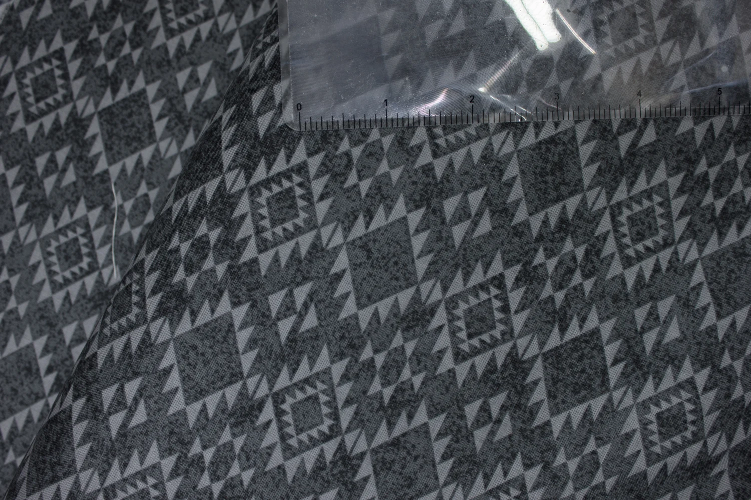 20190107-Fabric-18209.jpg