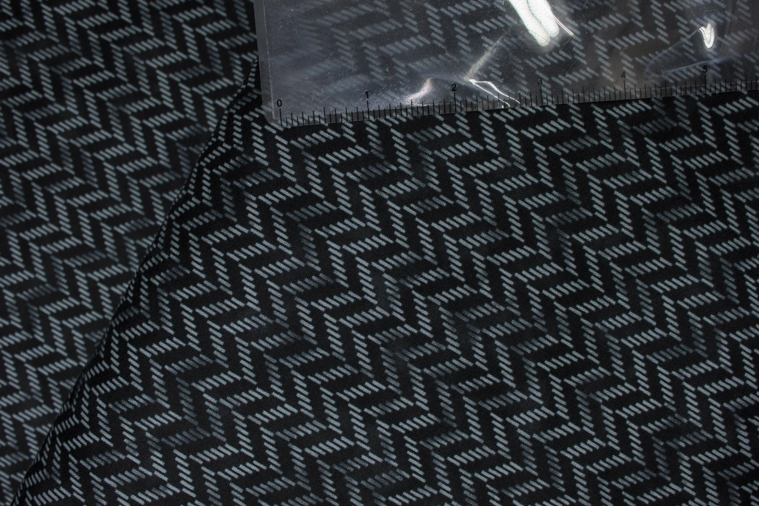 20190107-Fabric-18188.jpg