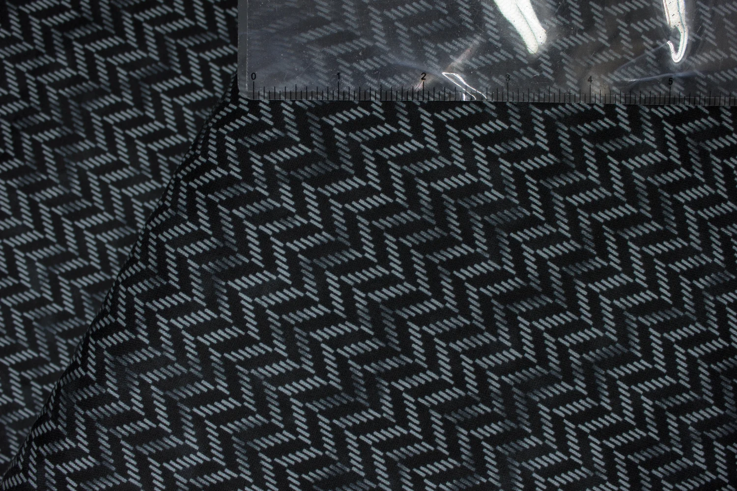 20190107-Fabric-18189.jpg