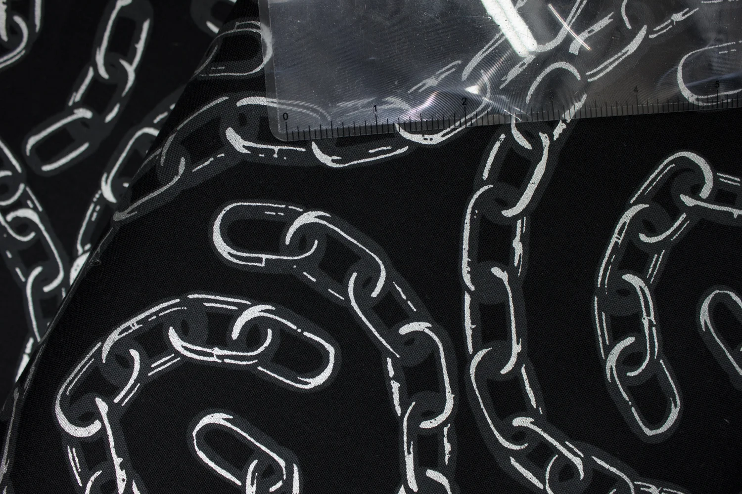 20190107-Fabric-18185.jpg