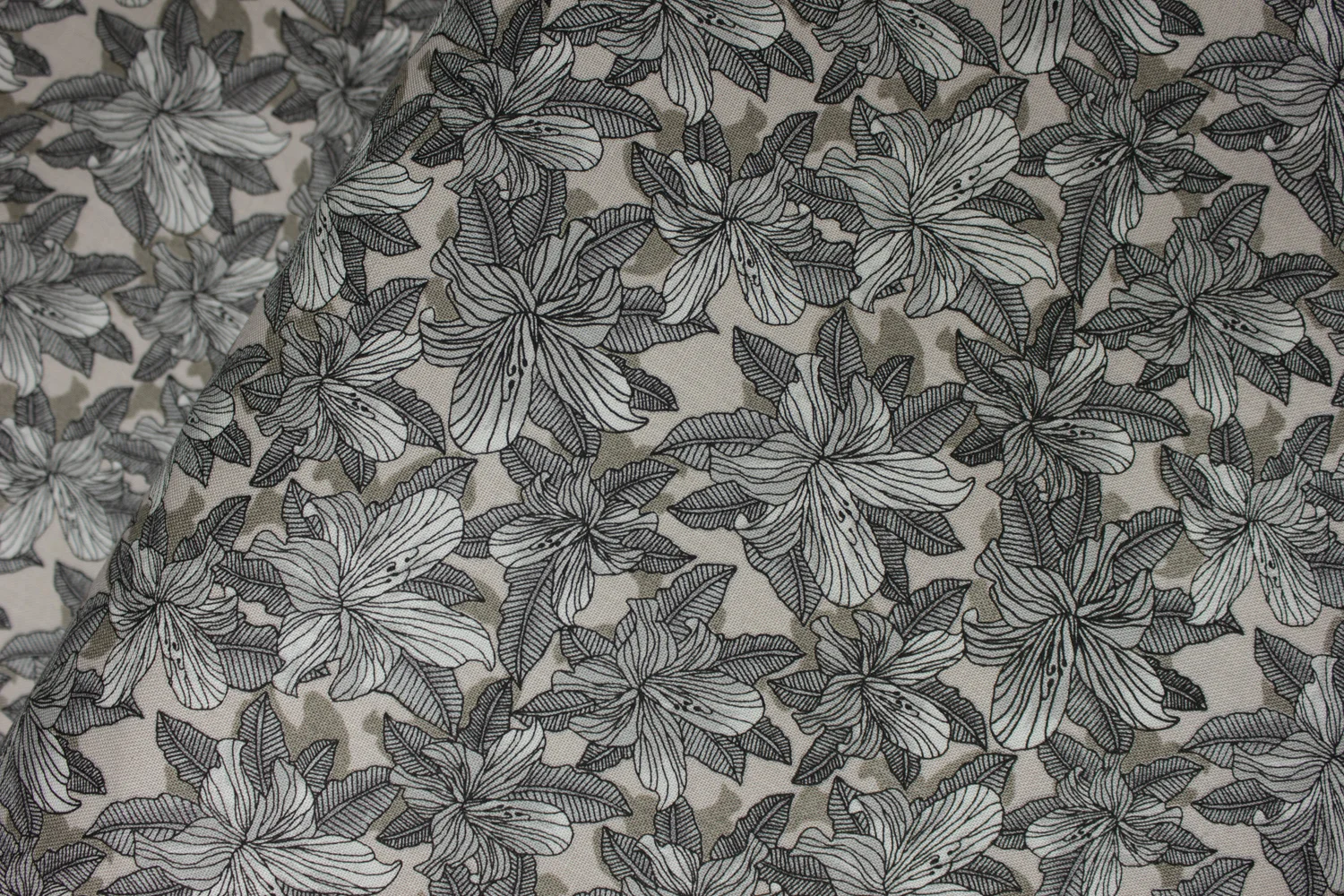 20190104-Fabric-18086.jpg