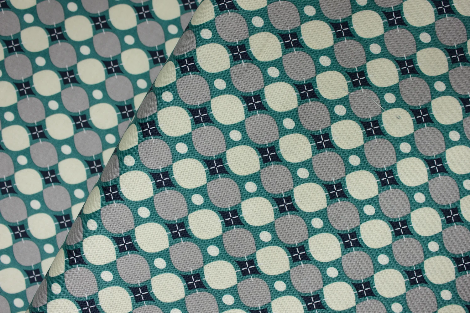 20190104-Fabric-18090.jpg