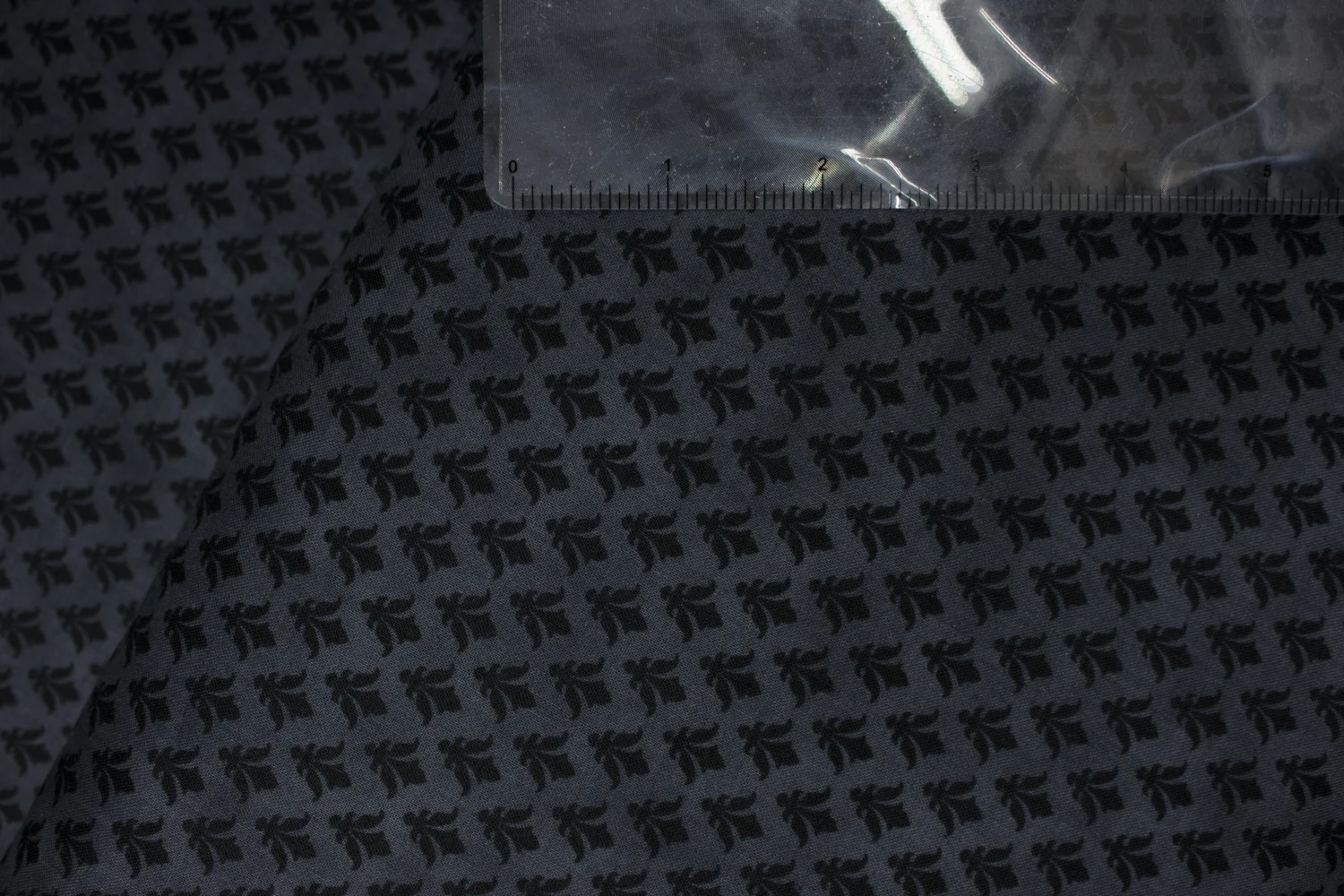 20190104-Fabric-18125.jpg