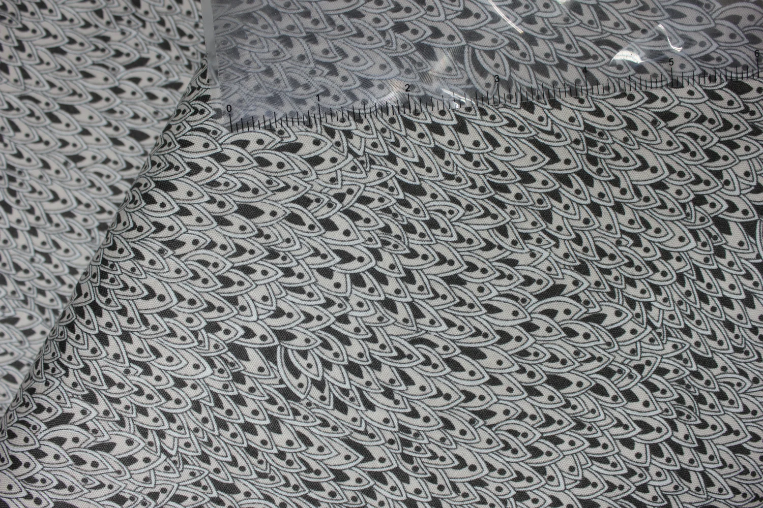 20190104-Fabric-18107.jpg
